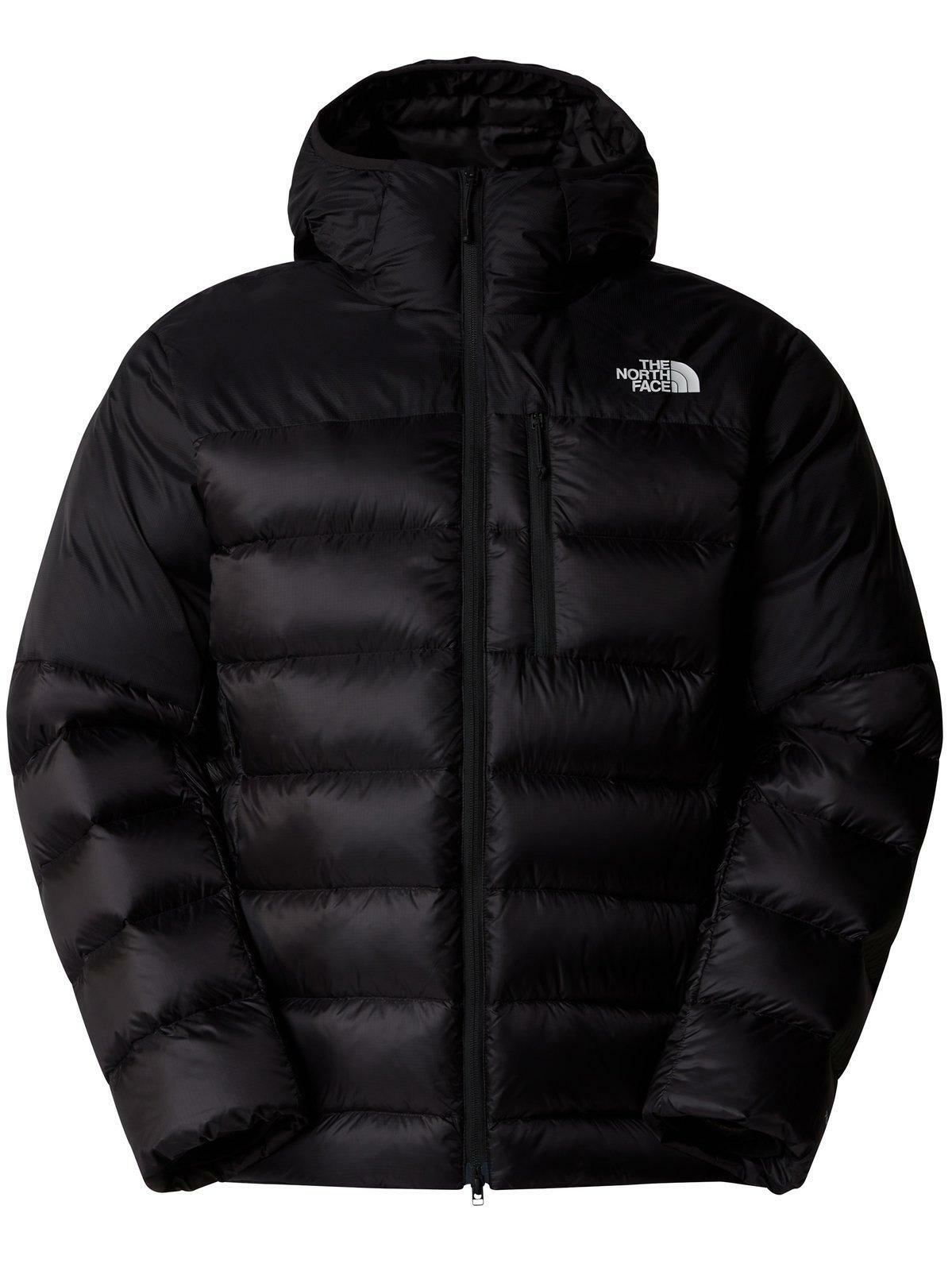 The North Face Men's x Undercover Soukuu Dot Knit Double