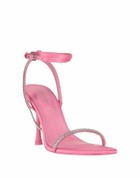 Simkhai Womens Sandals in Pink