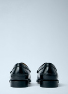 Sebago Frank Loafers