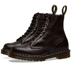 Dr. Martens 1460 Pascal Boot - Made in England