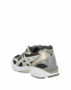 Asics Womens Sneakers in Grey