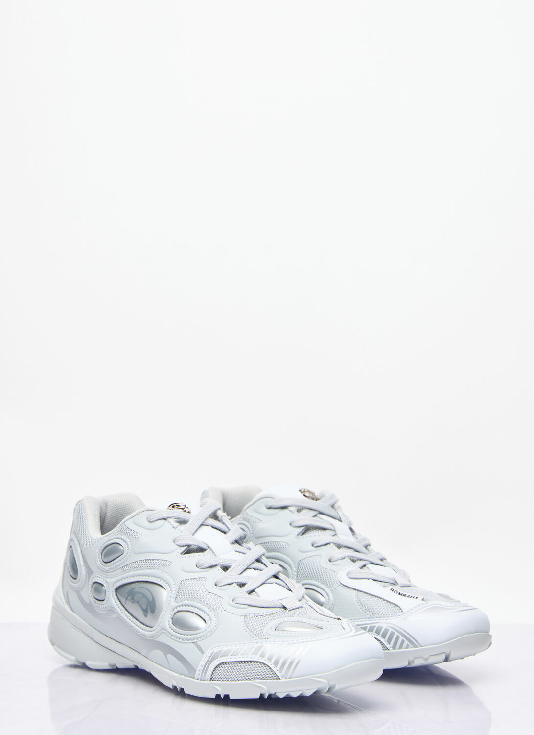 Rombaut Proton Sneakers
