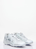 Rombaut Proton Sneakers