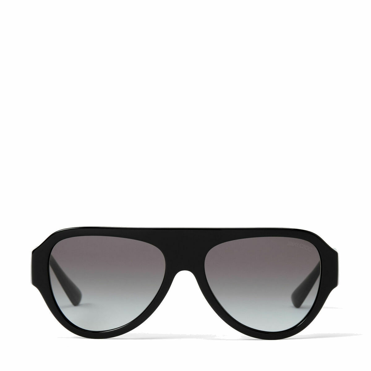 SALE【JIMMY CHOO】サングラス SEBA/S 関税/送料込み☆正規品 Jimmy Choo Black & Gold Seba Sunglasses Jimmy Choo