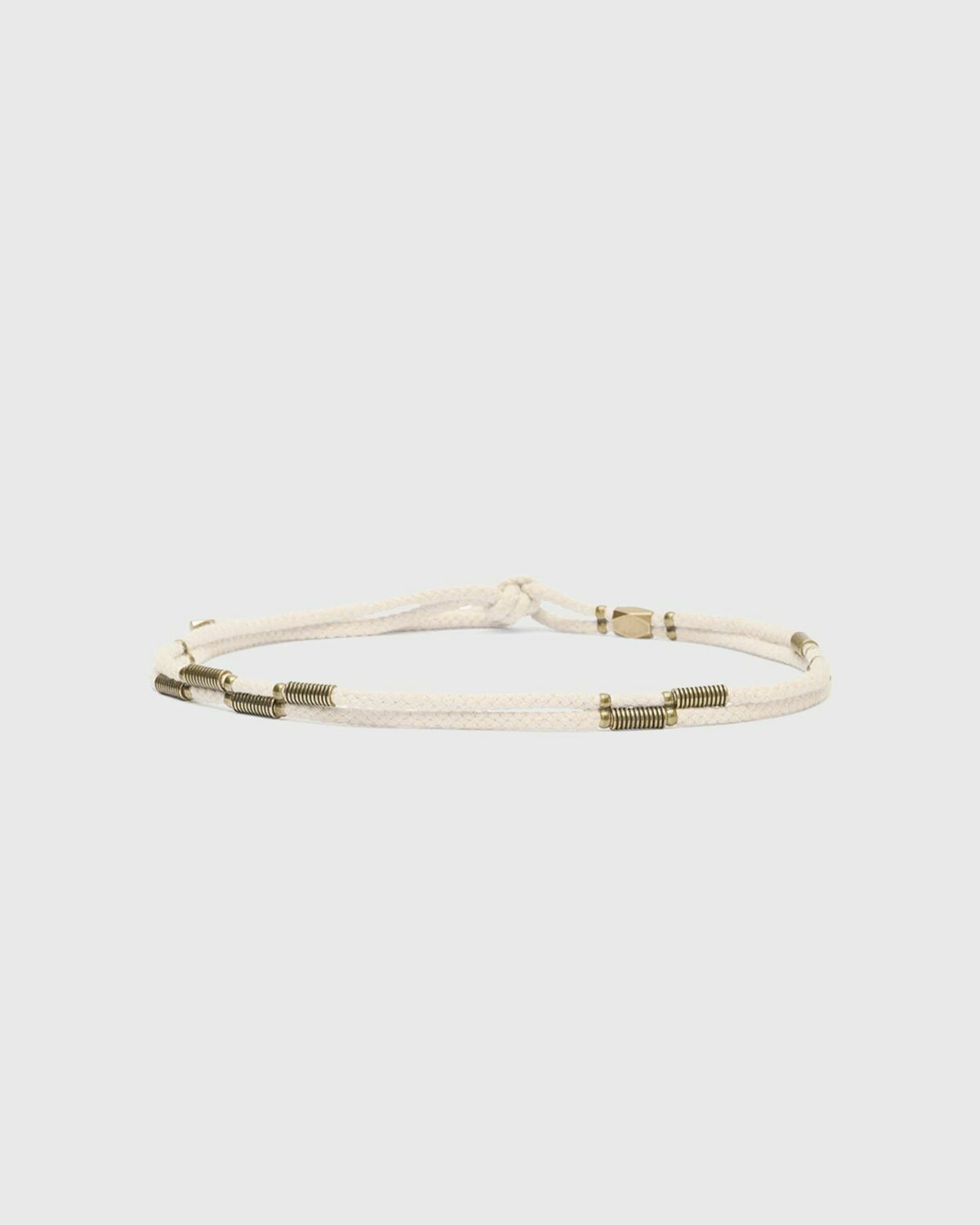 SAYKO Ceinture