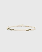 SAYKO Ceinture