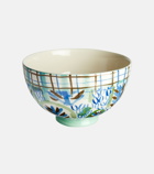 Serax - Japanese Kimonos 2 Medium bowl