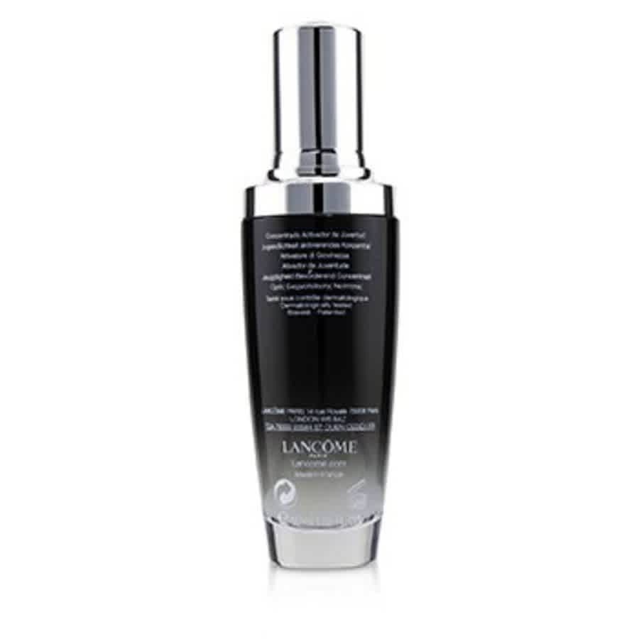 Lancome - Genifique Advanced Youth Activating Concentrate (new Version) 50ml / 1.69oz