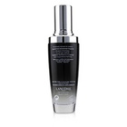 Lancome - Genifique Advanced Youth Activating Concentrate (new Version) 50ml / 1.69oz