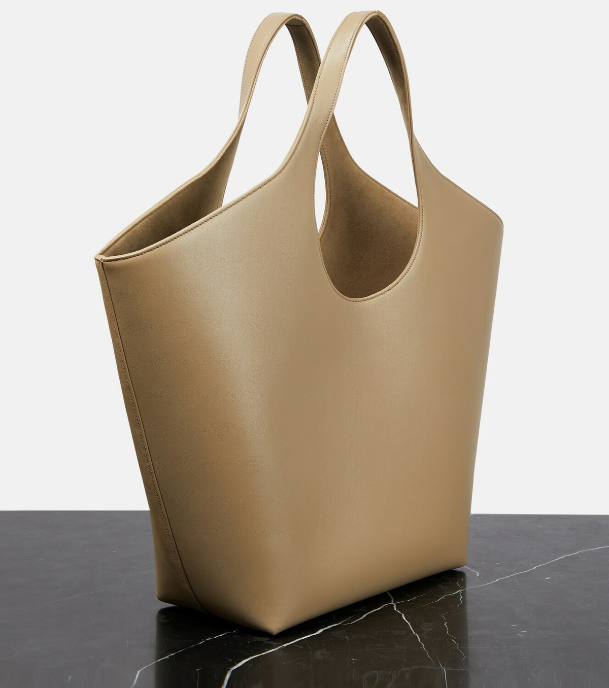 Shop Balenciaga Marykate XS Tote Bag | Saks Fifth Avenue