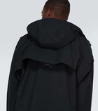 Bottega Veneta Technical coat