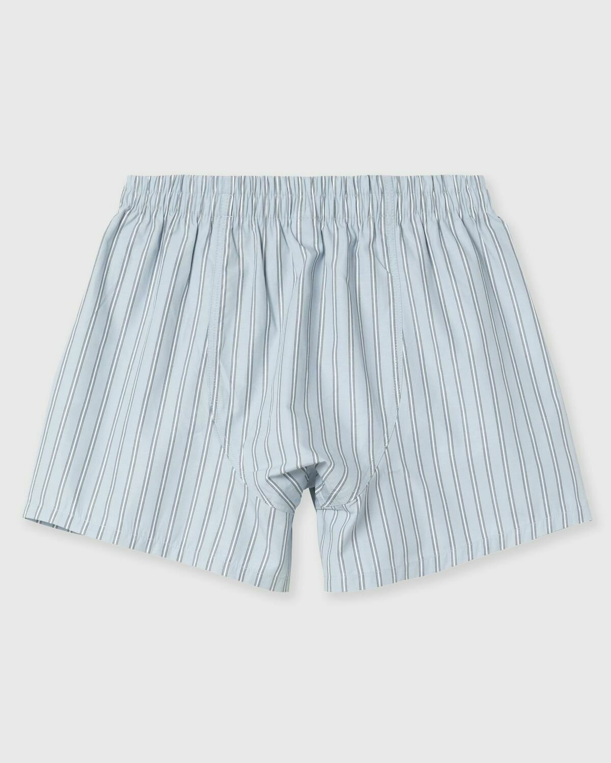 Cotton Boxer