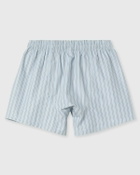 Cotton Boxer