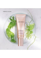 Laura Mercier Tinted Moisturizer Light Revealer Natural Skin Illuminator SPF25 - 0W1 Pearl