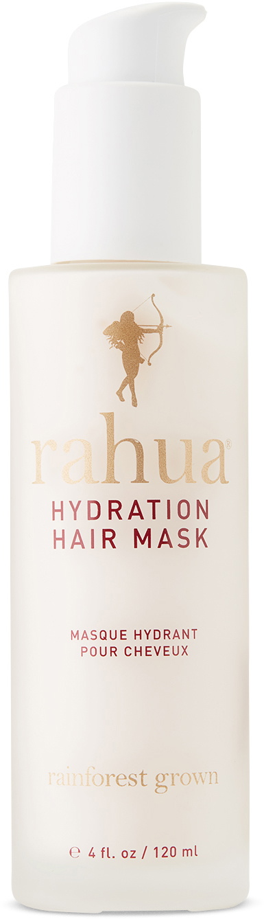 Rahua Hydration Hair Mask, 4 oz