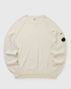 KNIT CREWNECK