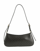 Calvin Klein Womens Shoulder bag in Black
