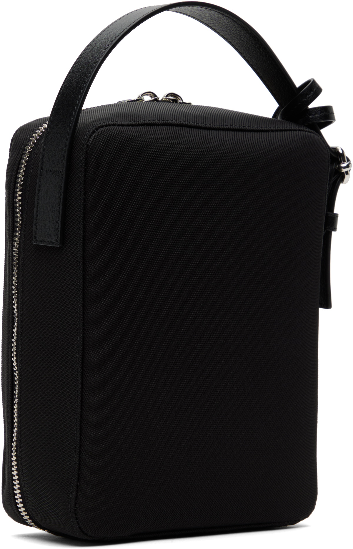 GIVENCHY Toilet case (ポーチ) 希少品 GIVENCHY Toilet case (ポーチ) 希少品