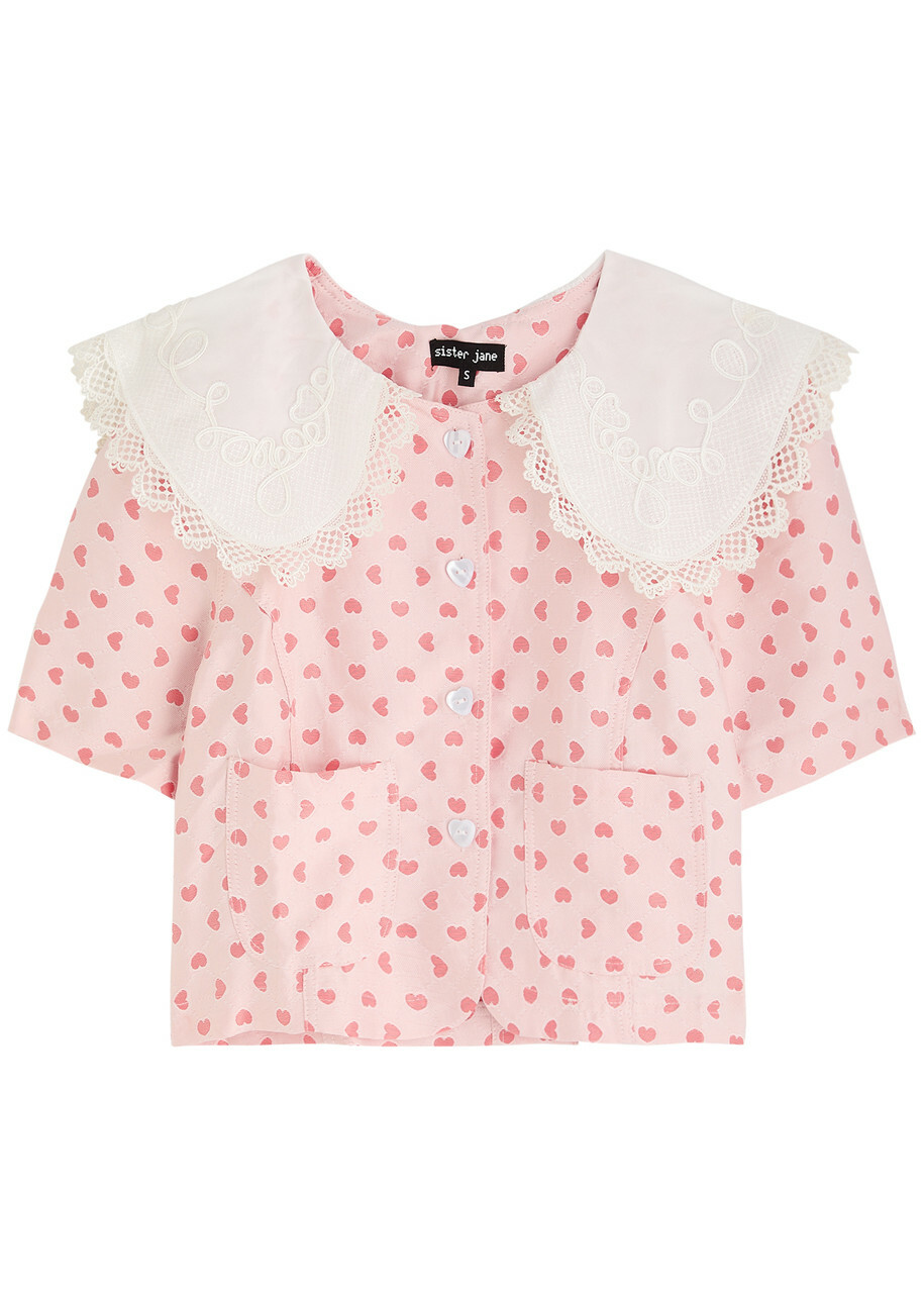 クーポン】【セール 15%OFF】シスタージェーン Sister Jane
