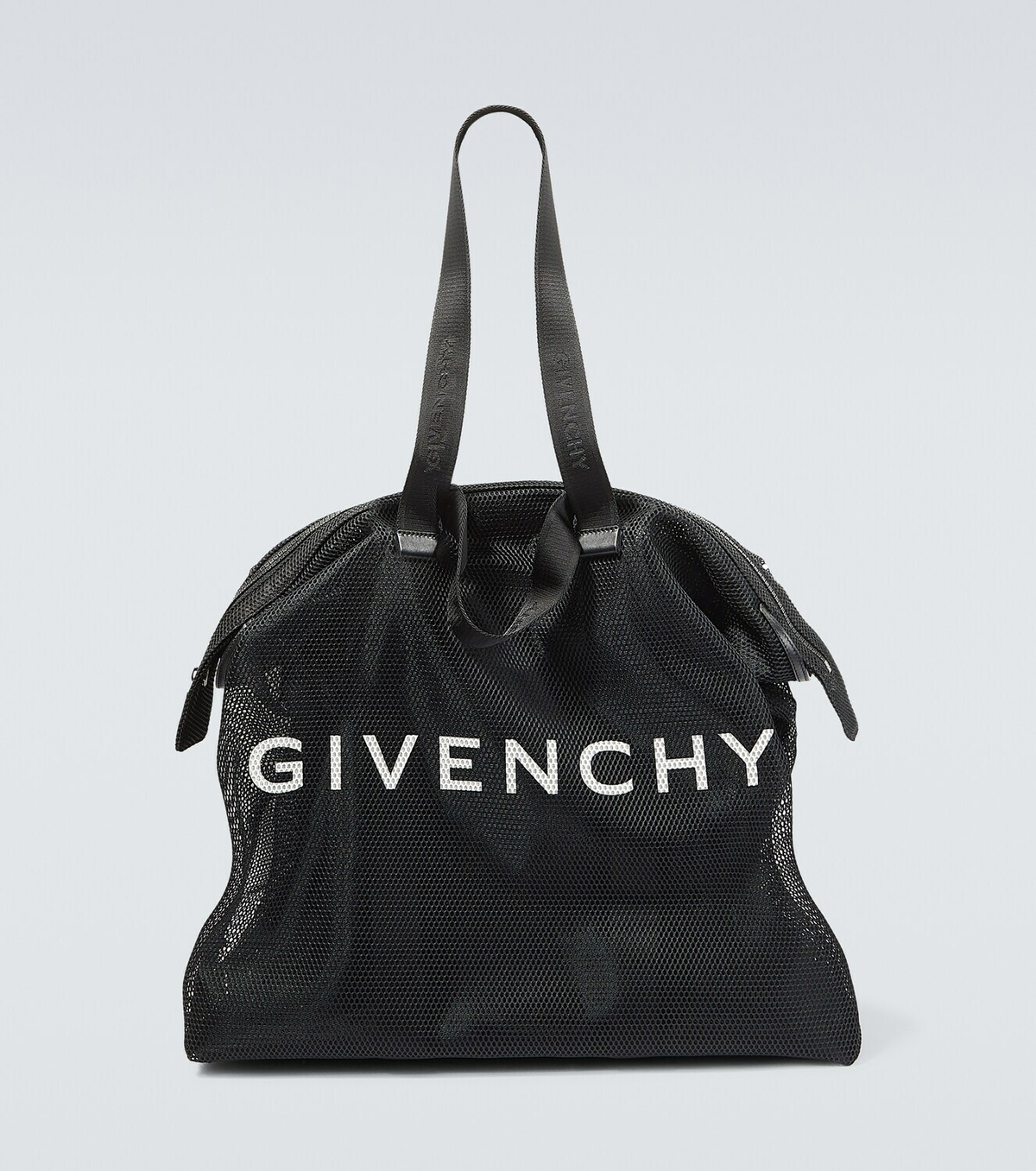 【GIVENCHY】G-SHOPPER BAG 0400019179427_BLACK?wid=600&