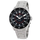 Hamilton Khaki Aviation Pilot GMT Automatic Mens Watch H76755135