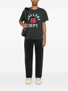 GALLERY DEPT. Boxing Merch T-Shirt