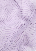 Chantelle - Lilac - One Size