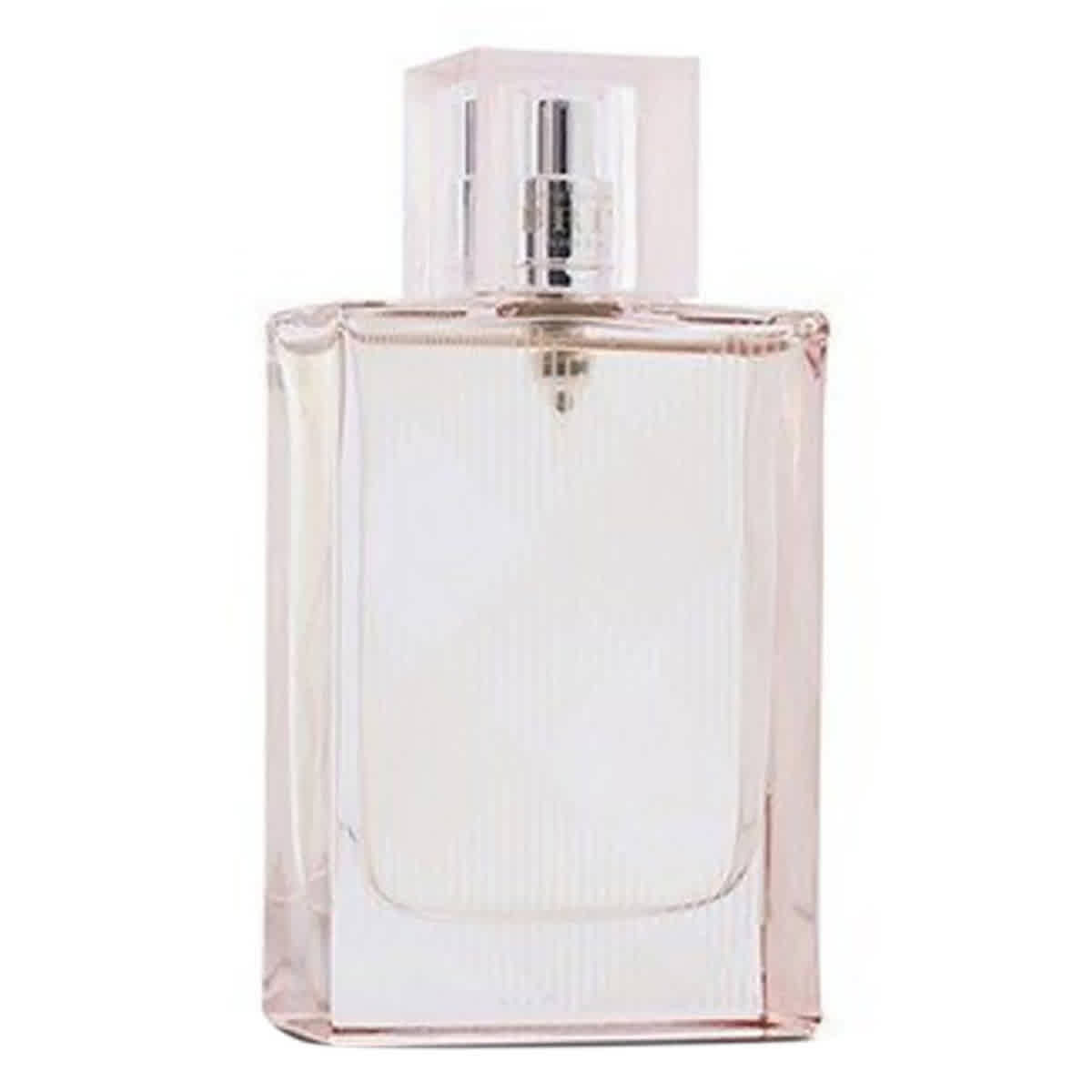 Burberry Brit Sheer / Burberry EDT Spray 1.7 oz (50 ml) (w)
