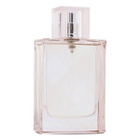 Burberry Brit Sheer / Burberry EDT Spray 1.7 oz (50 ml) (w)