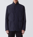 Moncler Monges down jacket