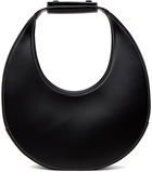 Staud Black Moon Bag