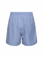 CARHARTT WIP Chase Tech Swim Shorts