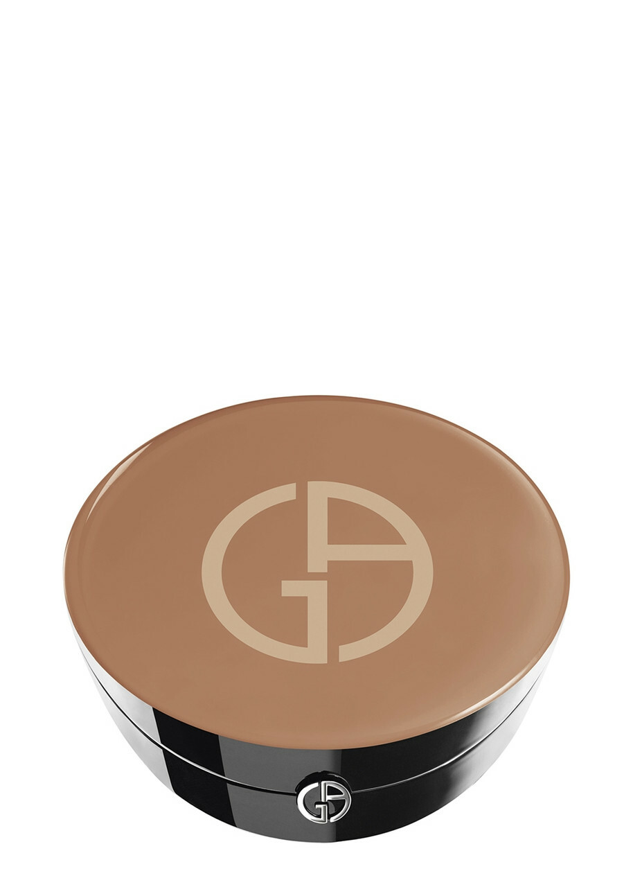 Armani Beauty Luminous Silk Glow Fusion Powder - 7