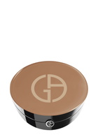 Armani Beauty Luminous Silk Glow Fusion Powder - 7