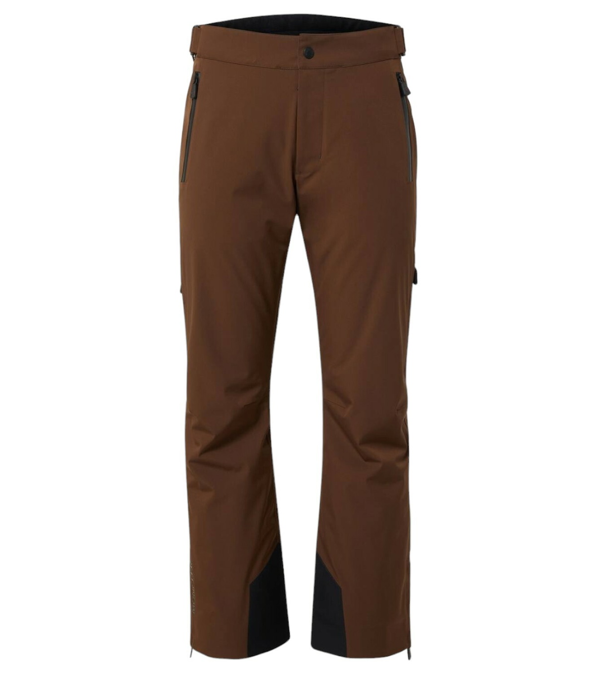 MONCLER 25S SKI PANTS 287