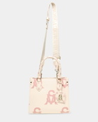 Steve Madden Brola Bag in Blush