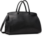 Métier Black Private Eye Large Tote