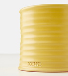 Loewe Home Scents Honeysuckle Medium candle