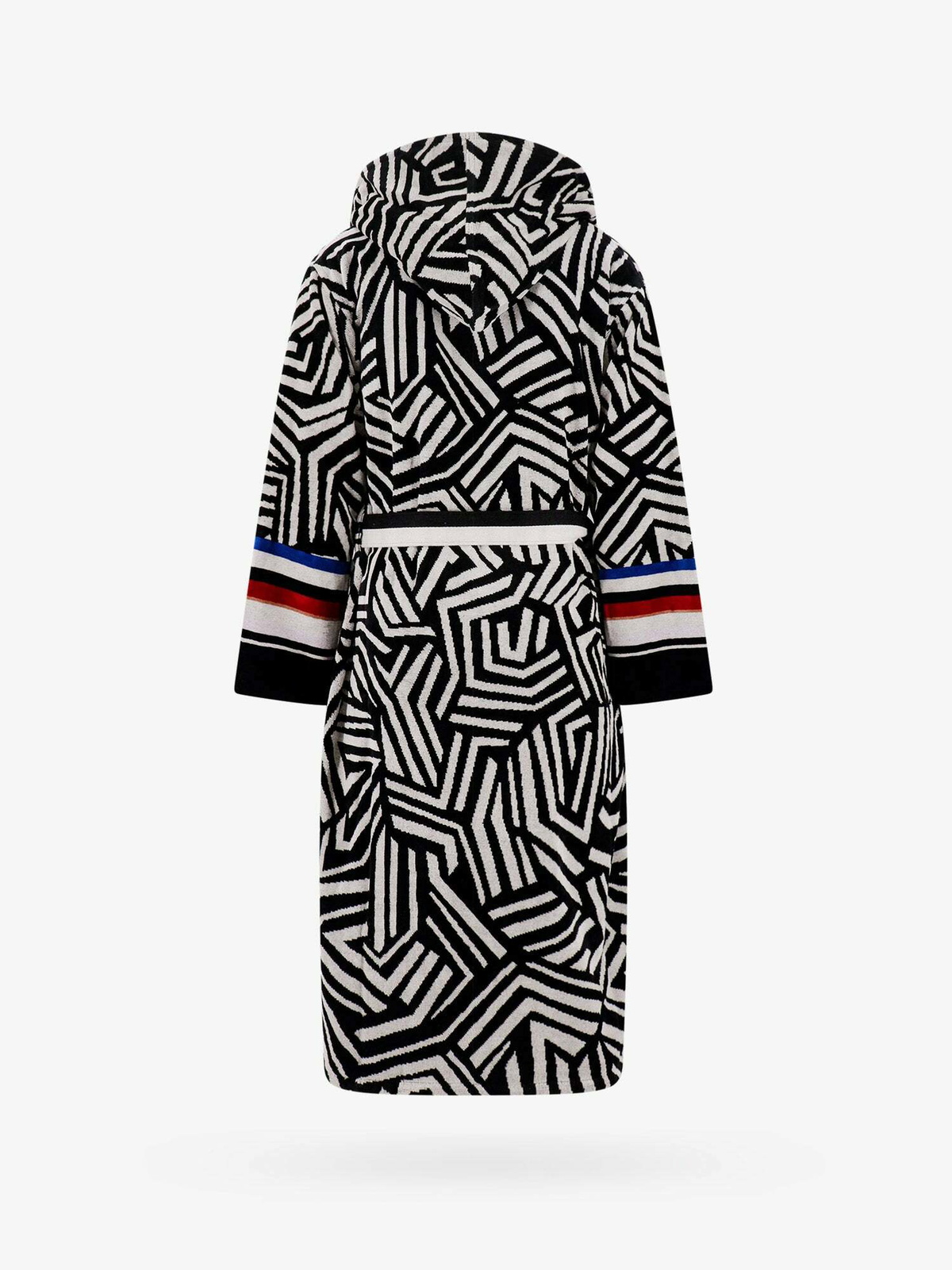 Missoni Home   Calista Black   Unisex