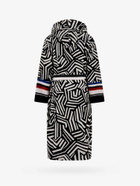 Missoni Home   Calista Black   Unisex