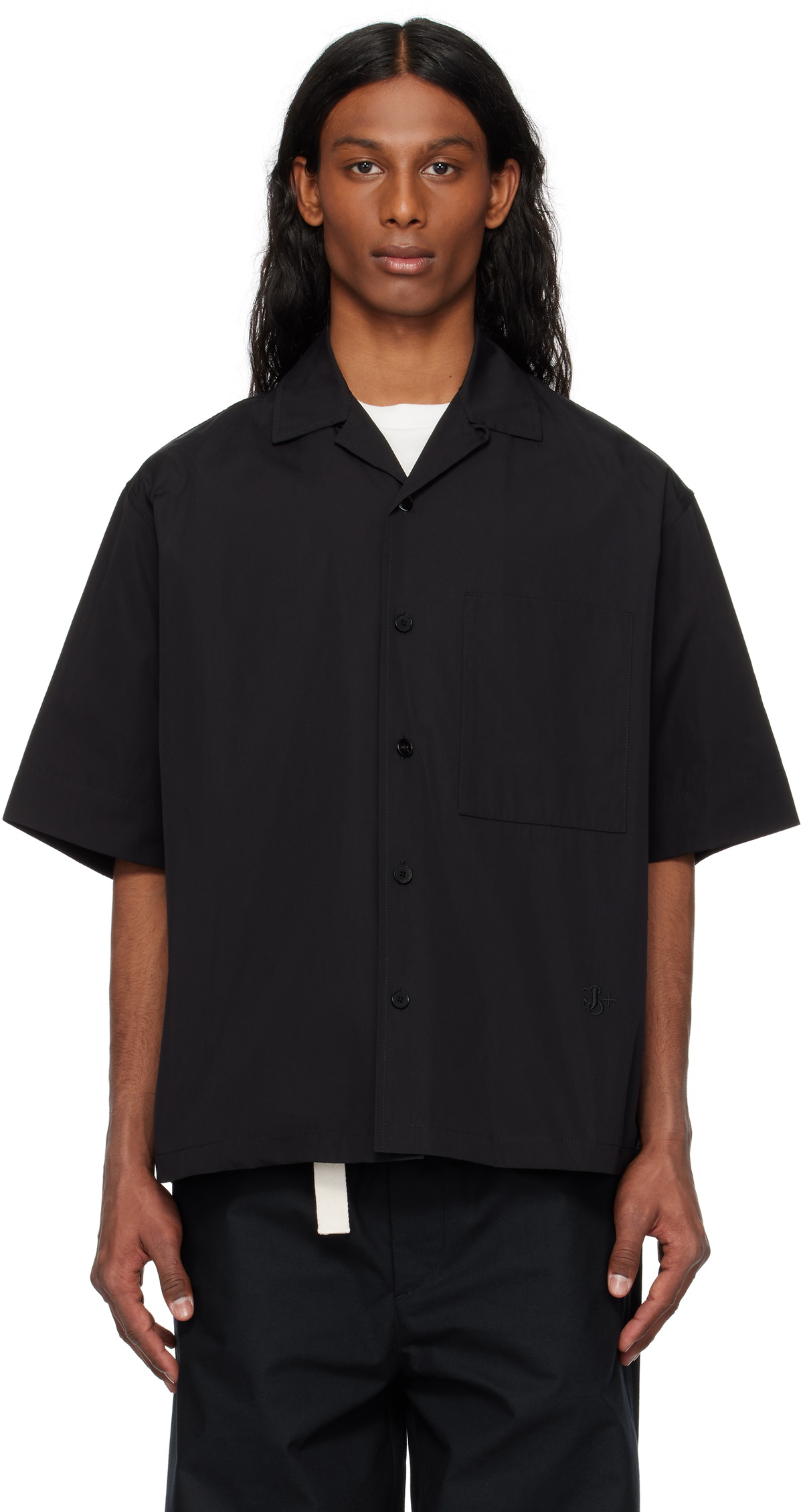 Jil Sander | CLOTHBASE
