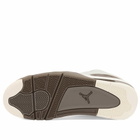 Air Jordan 4RM NL in Phantom/Stone/Sail