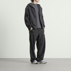 Karma8a Men's Aéro Trousers in Charcoal