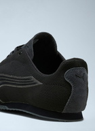 Puma H-Street Embroidery Sneakers