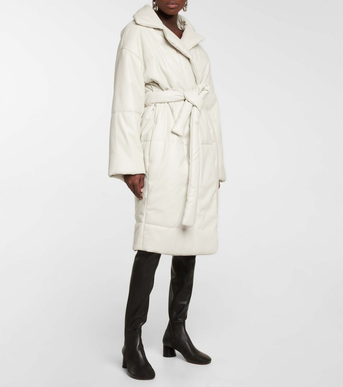 proenza schouler boots sale