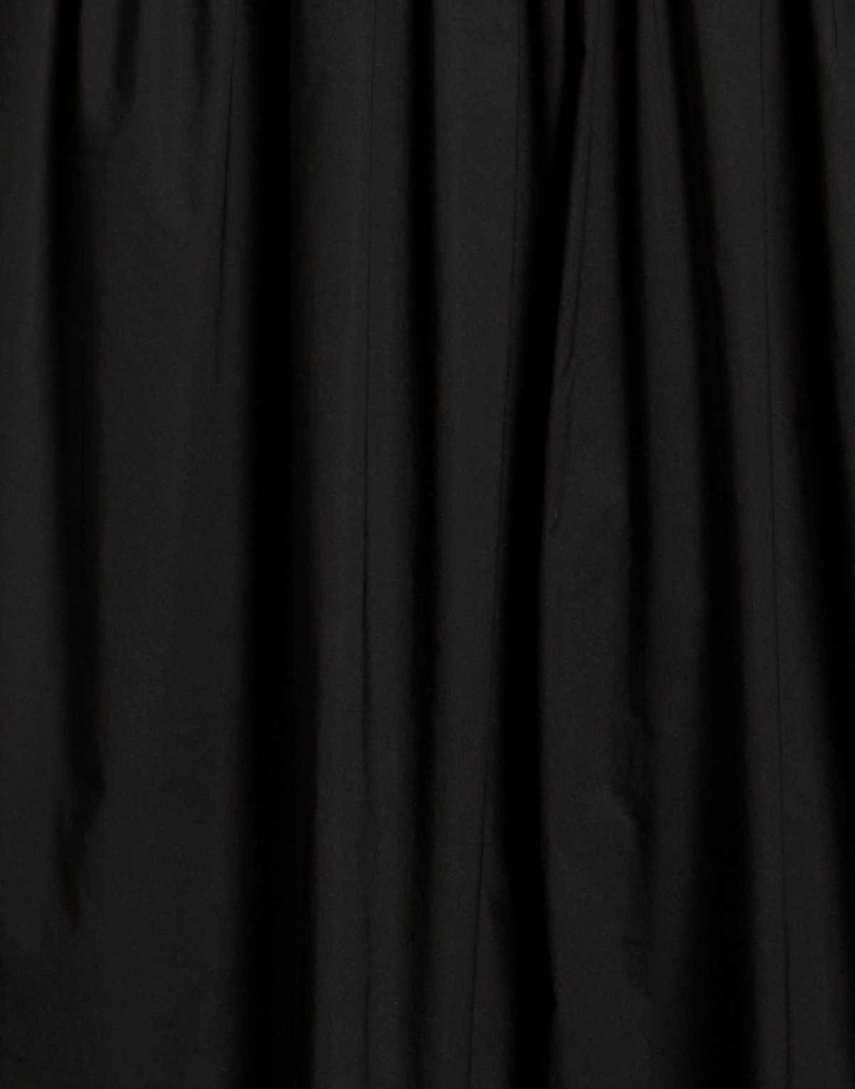 Jijil Womens Maxi dress in Black