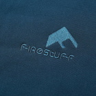 FLAGSTUFF Track Jacket