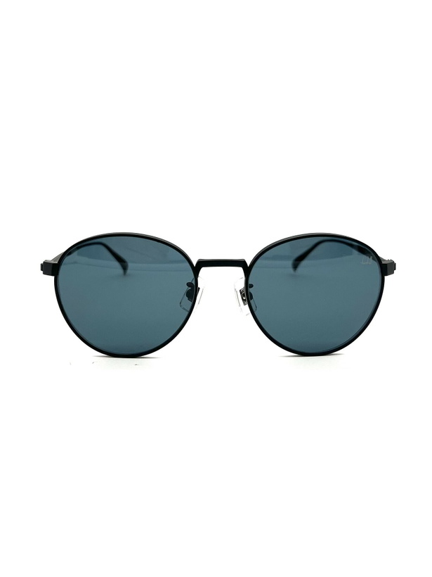 Photo: Dunhill DU0034S Sunglasses