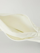 On - Post Archive Faction Recycled-Shell Running Belt Bag