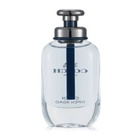 Coach Mens Open Road EDT Spray 1.3 oz Fragrances 3386460126649